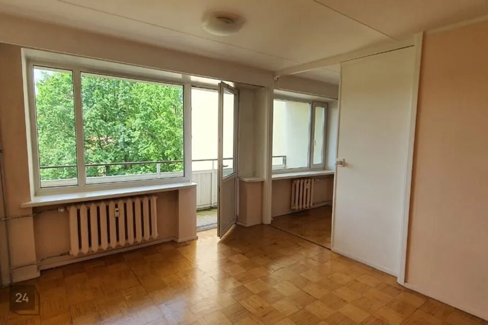 3-toaline Korter  -  Tartu linn, Tartu linn - foto 4