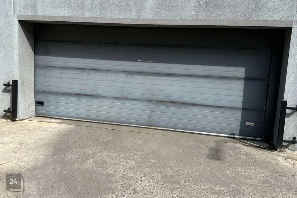 17 m² Garaaž  -  Tallinn, Kesklinna linnaosa - foto 5