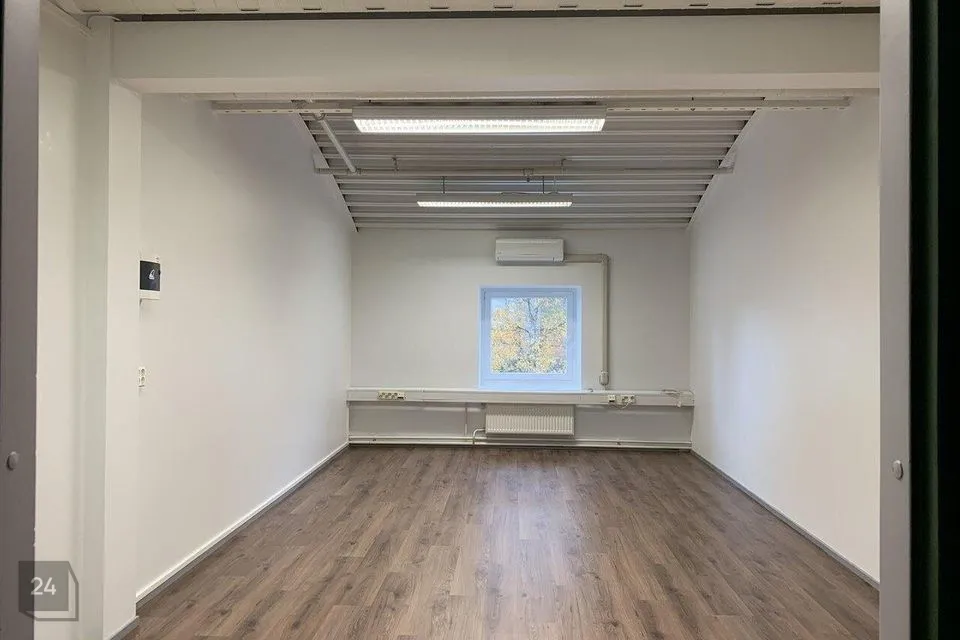 Büroo, 30 m² Äripind - Tallinn, Kesklinna linnaosa