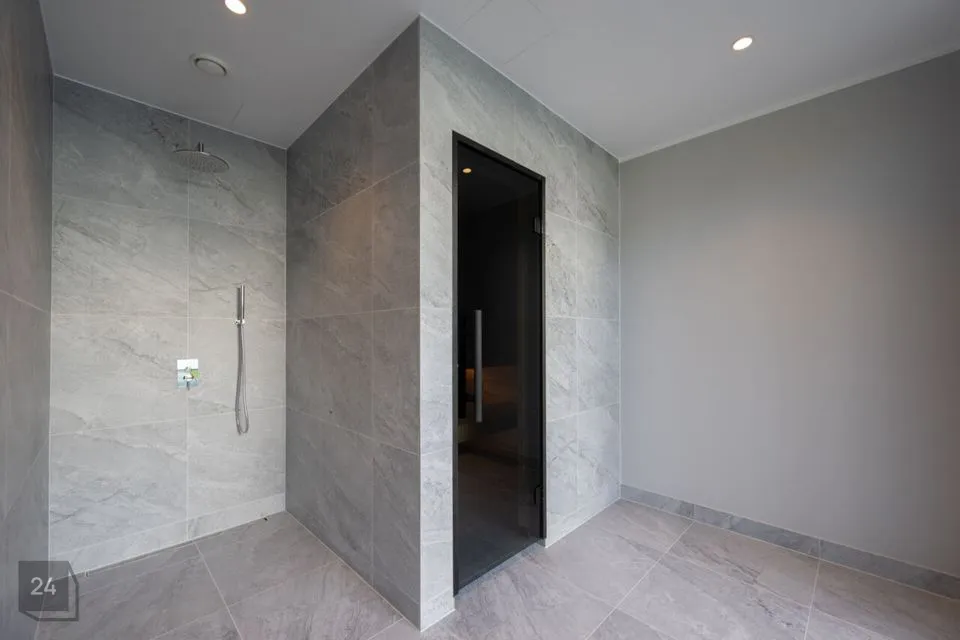 4-toaline Majaosa - Viimsi vald, Haabneeme alevik - foto 5