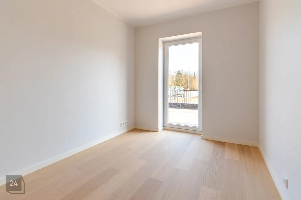 3-toaline Korter  -  Tartu linn, Tartu linn - foto 5