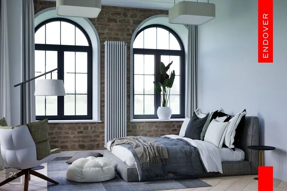 Accommodation or Other, 90 m² business in Tallinn, Põhja-Tallinna linnaosa