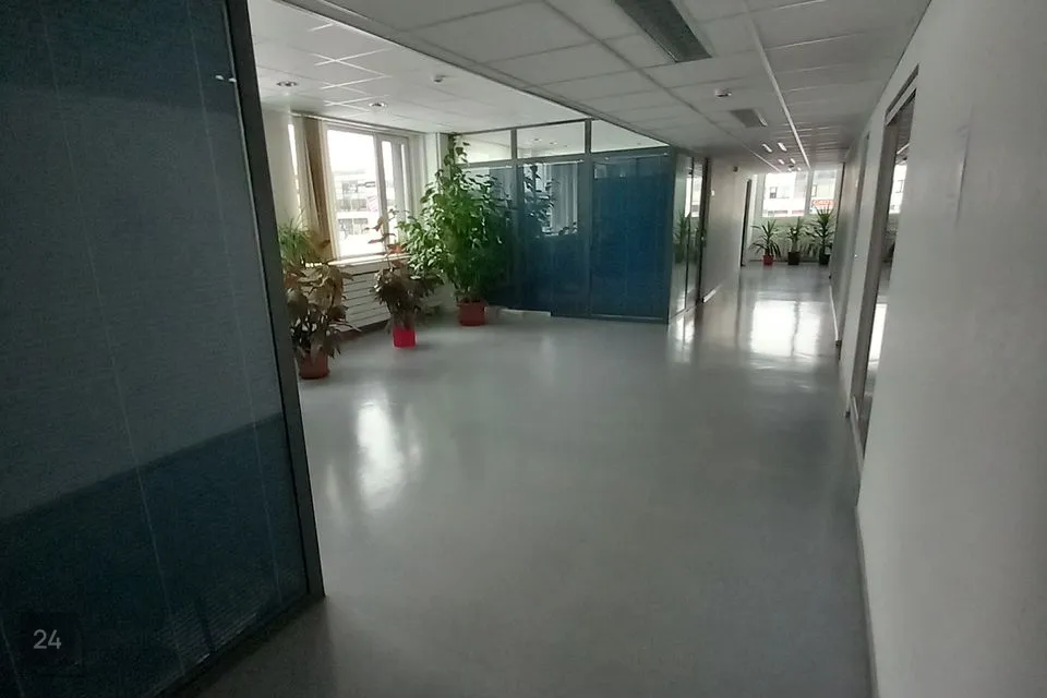 Mitme sihtotstarbega, 69 m² Äripind  -  Tallinn, Mustamäe linnaosa - foto 4