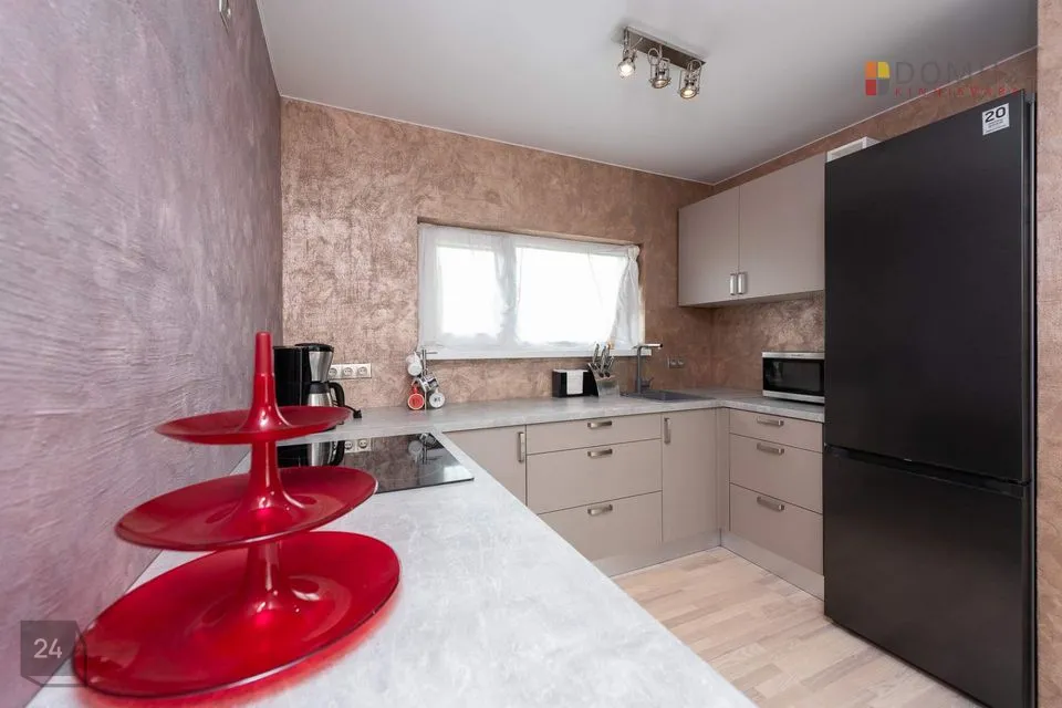 1-toaline Maja - Harku vald, Liikva küla - foto 5