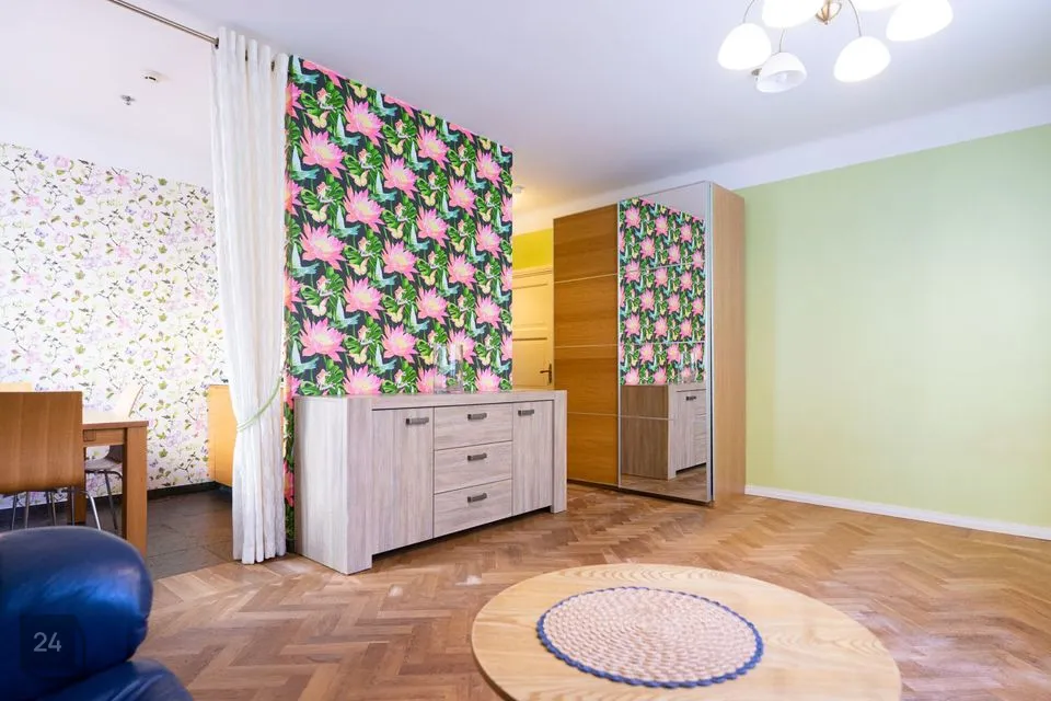 30 m² Korter - Tallinn, Kesklinna linnaosa - foto 4