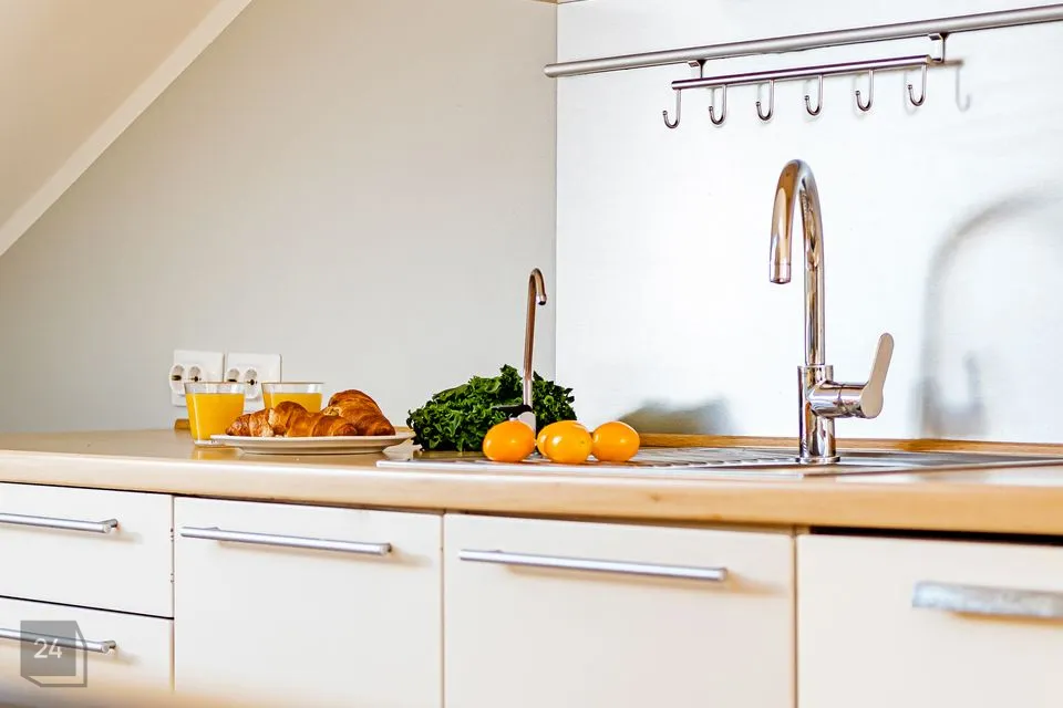 3-toaline Korter  -  Tartu linn, Tartu linn - foto 5