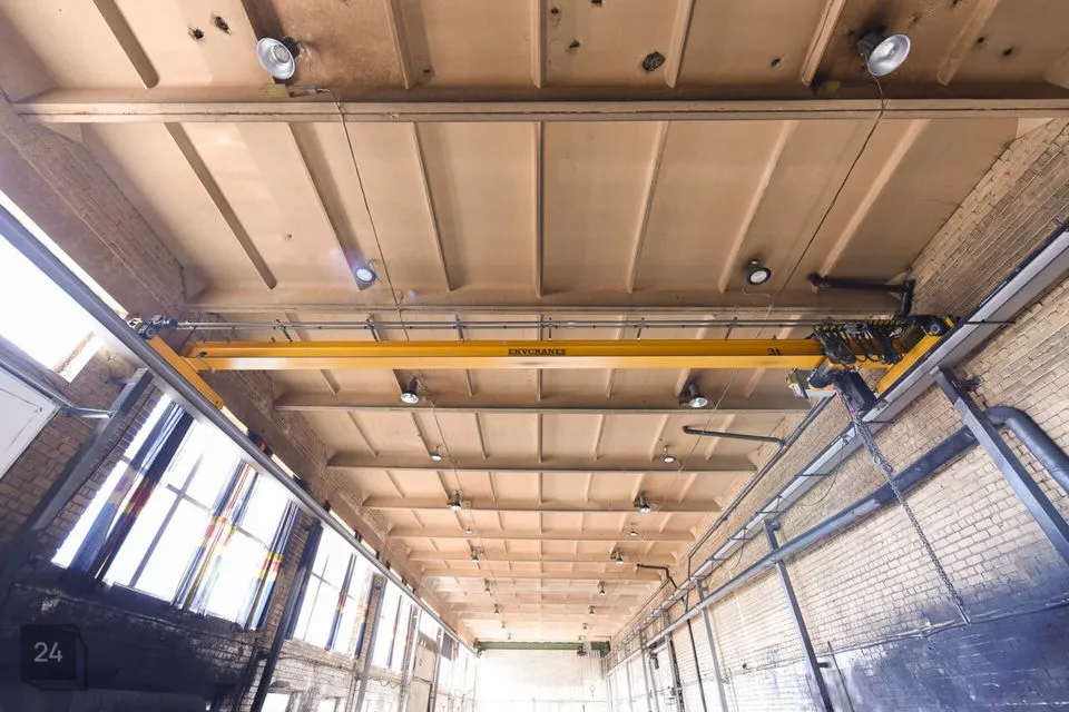 651 m² business in Harku vald, Tutermaa küla - photo 3