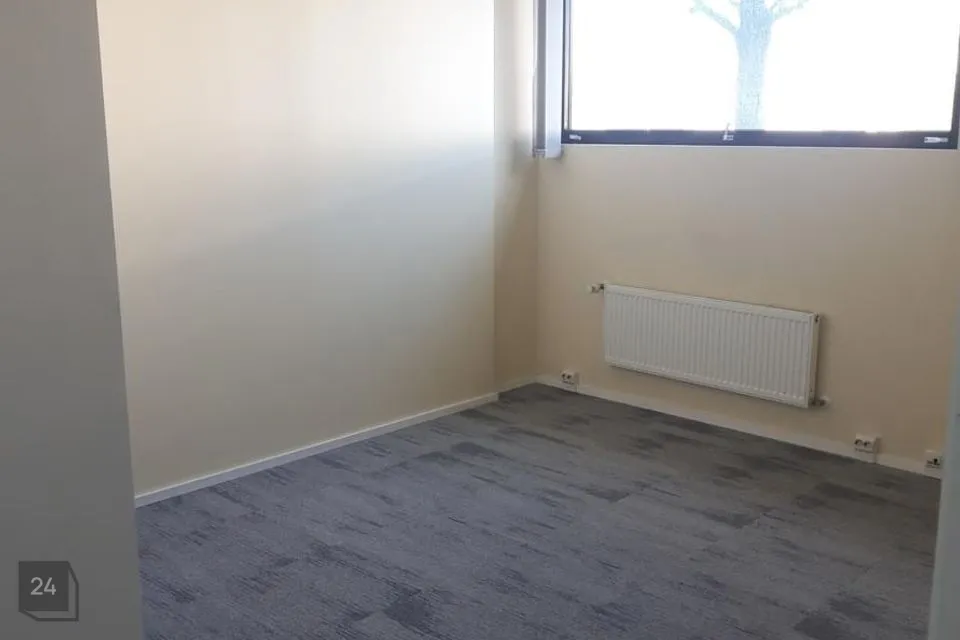 Büroo, 123 m² Äripind - Tallinn, Pirita linnaosa - foto 3