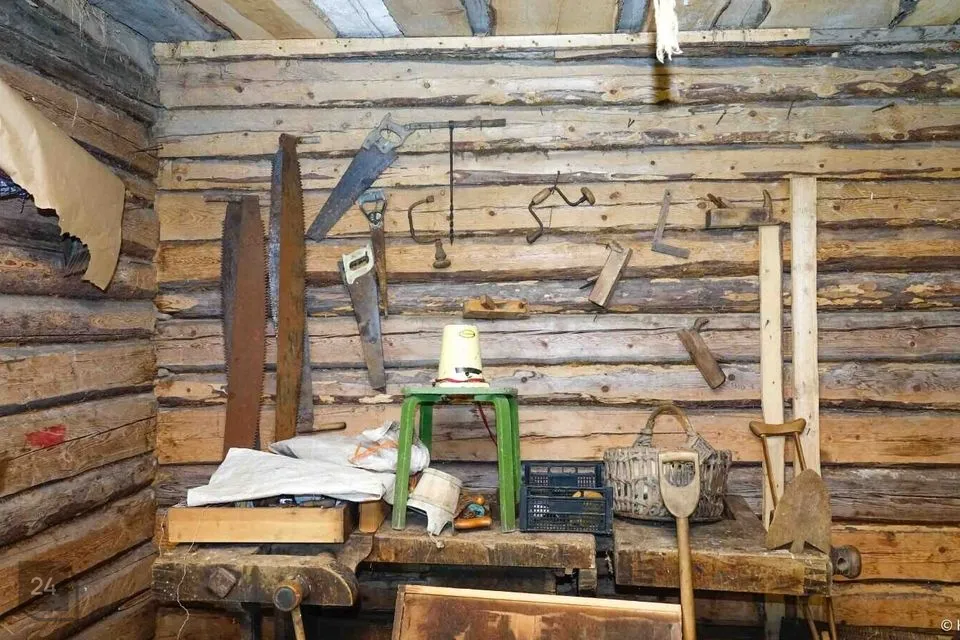 Maatulundusmaa, 258610 m² Maa - Kose vald, Võlle küla - foto 2