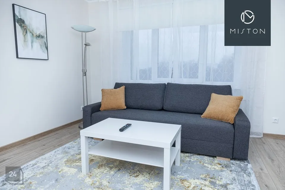 2-toaline Korter  -  Pärnu linn, Pärnu linn - foto 3