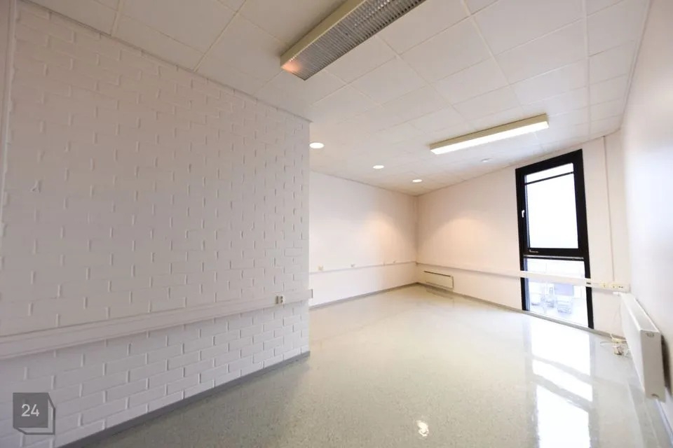 37 m² Äripind - Tallinn, Kristiine linnaosa