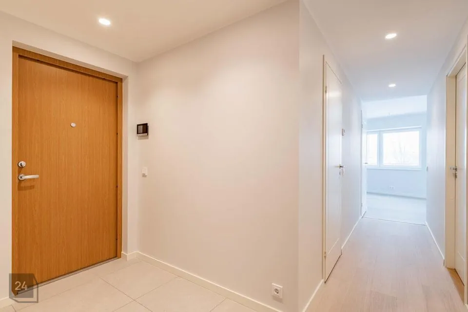 3-toaline Korter  -  Tartu linn, Tartu linn - foto 4