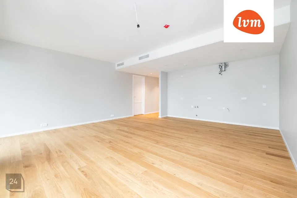 4-toaline Korter  -  Tallinn, Kesklinna linnaosa - foto 5