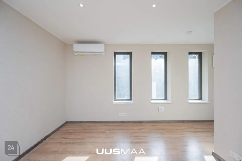 16 m² Äripind  -  Tartu linn, Tartu linn - foto 4