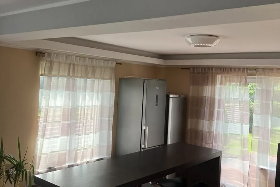 4-toaline Majaosa - Viimsi vald, Metsakasti küla - foto 5