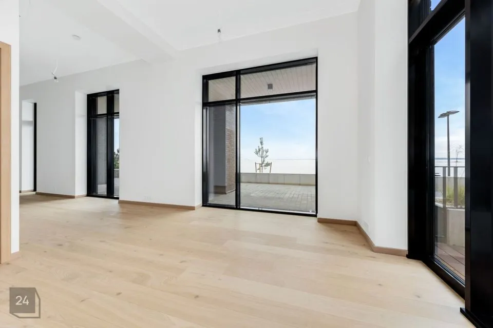 2-toaline Korter - Tallinn, Põhja-Tallinna linnaosa - foto 4