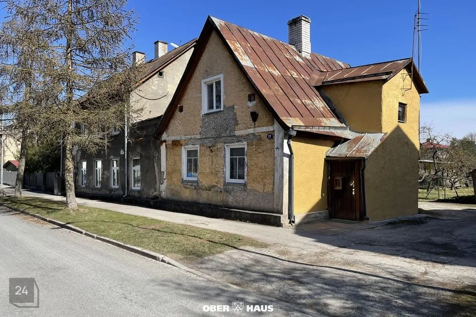 3-комнатная Квартира - фото 2