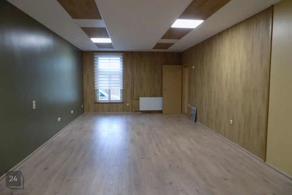 50 m² Äripind - Võru linn - foto 2