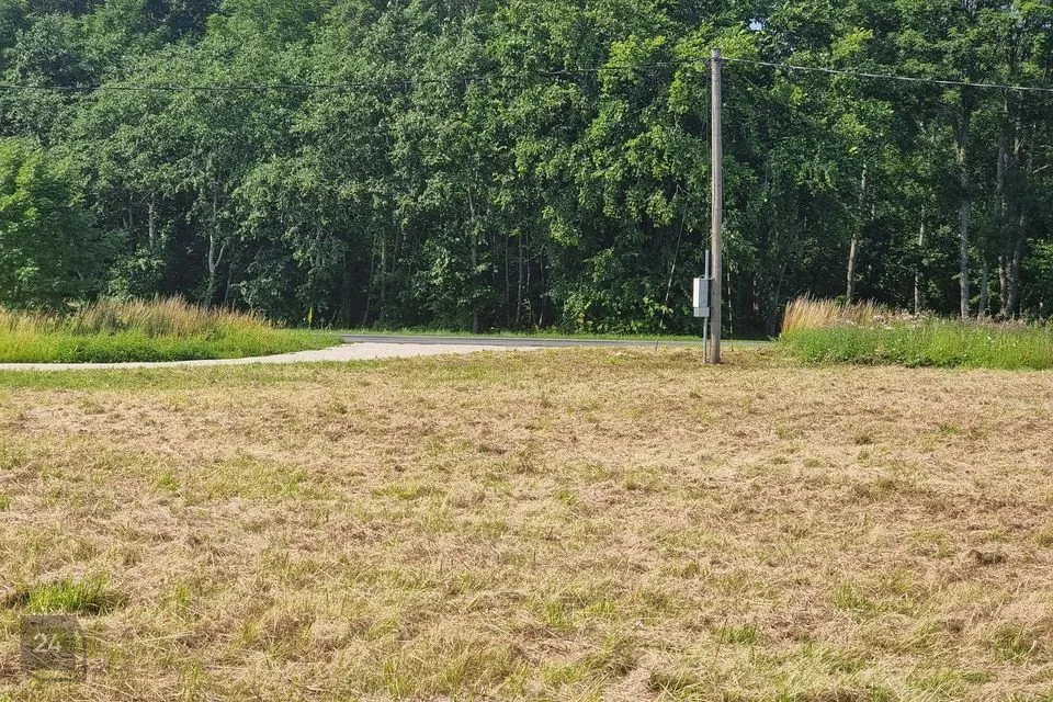 Elamumaa, 1521 m² Maa  -  Haapsalu linn, Herjava küla - foto 4