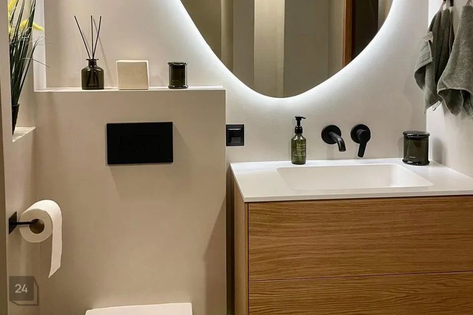 3-комнатная дом в Saku vald, Üksnurme küla - фото 5