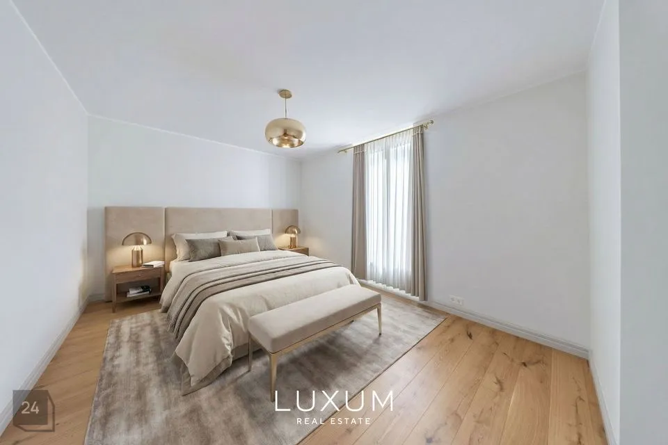 2-toaline Korter - Tartu linn, Tartu linn - foto 2