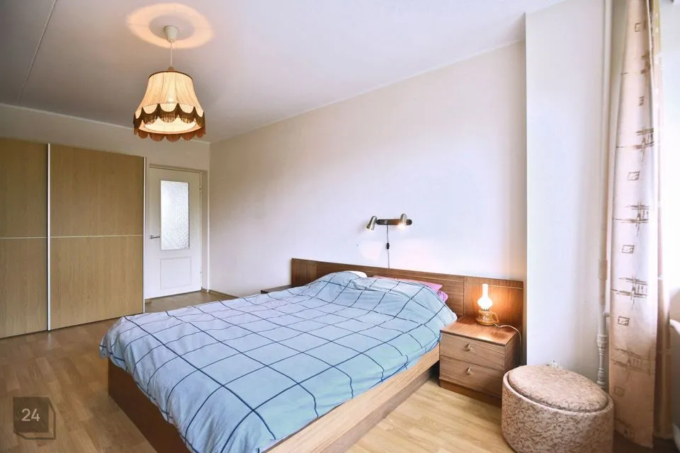 2-toaline Korter  -  Pärnu linn, Pärnu linn - foto 4