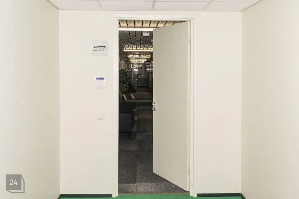 Büroo, 135 m² Äripind  -  Tallinn, Pirita linnaosa - foto 5