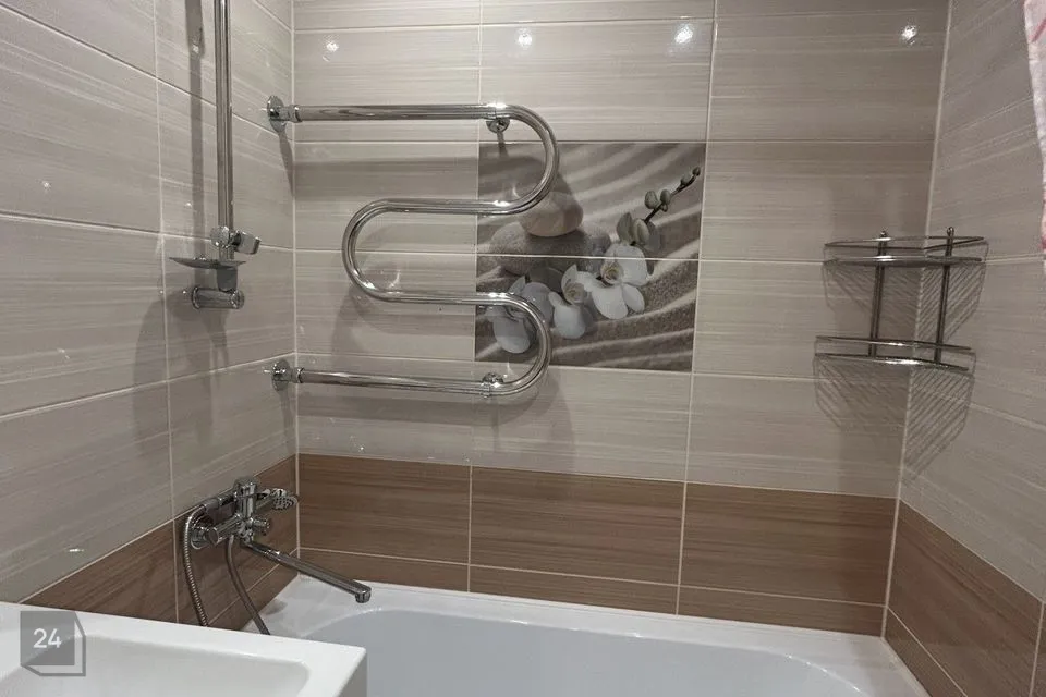 3-toaline Korter - Kohtla-Järve linn, Järve linnaosa - foto 3