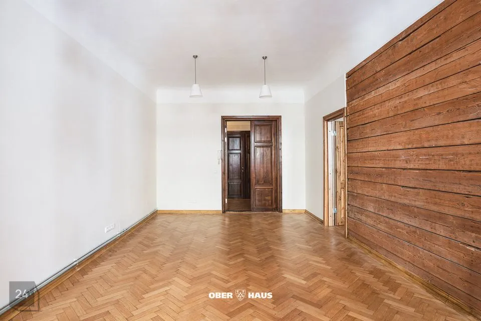 67 m² Бизнес-площадь в Tallinn, Kesklinna linnaosa - фото 4