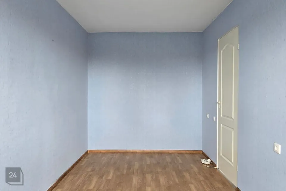 2-toaline Korter  -  Narva linn - foto 4