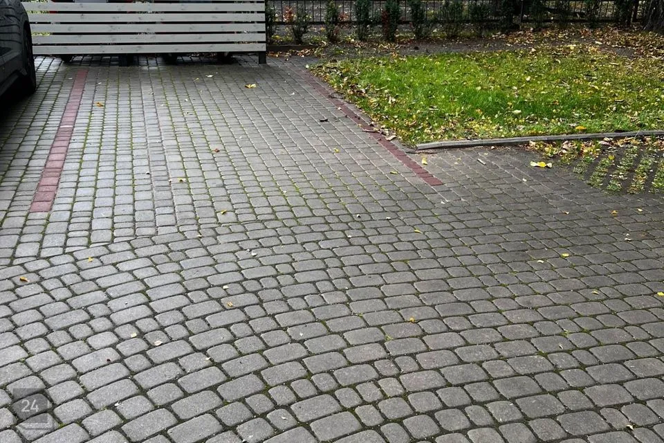 12 m² Garaaž  -  Tallinn, Kesklinna linnaosa - foto 3