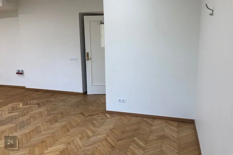 Büroo, 73 m² Äripind  -  Tallinn, Kesklinna linnaosa - foto 4