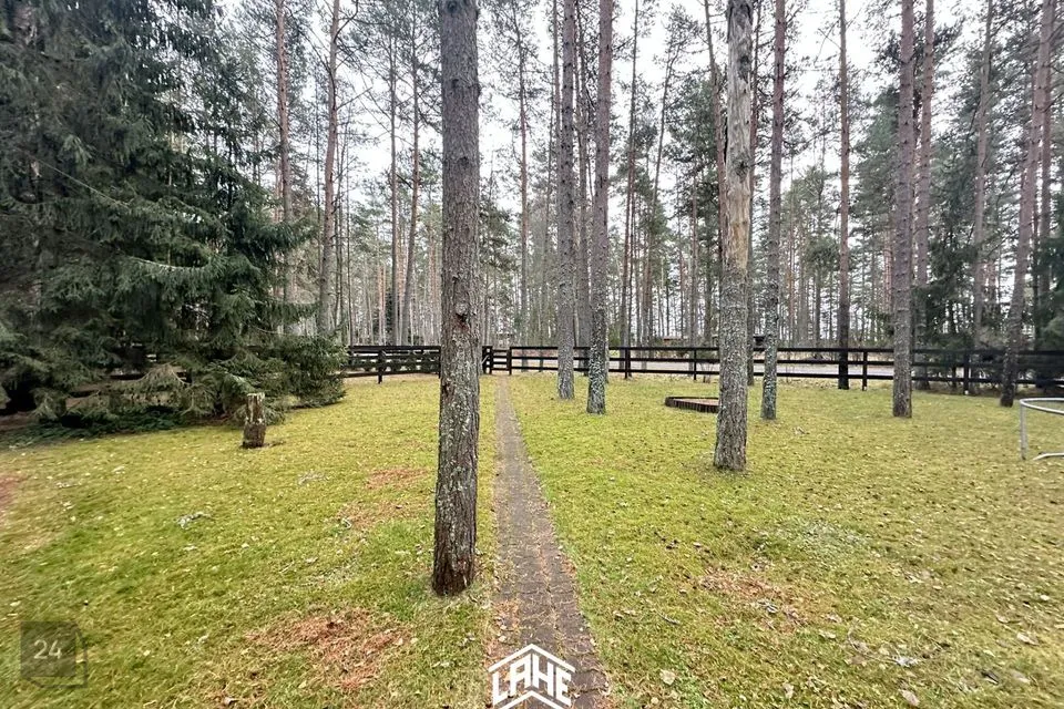 5-toaline Maja  -  Alutaguse vald, Katase küla - foto 2