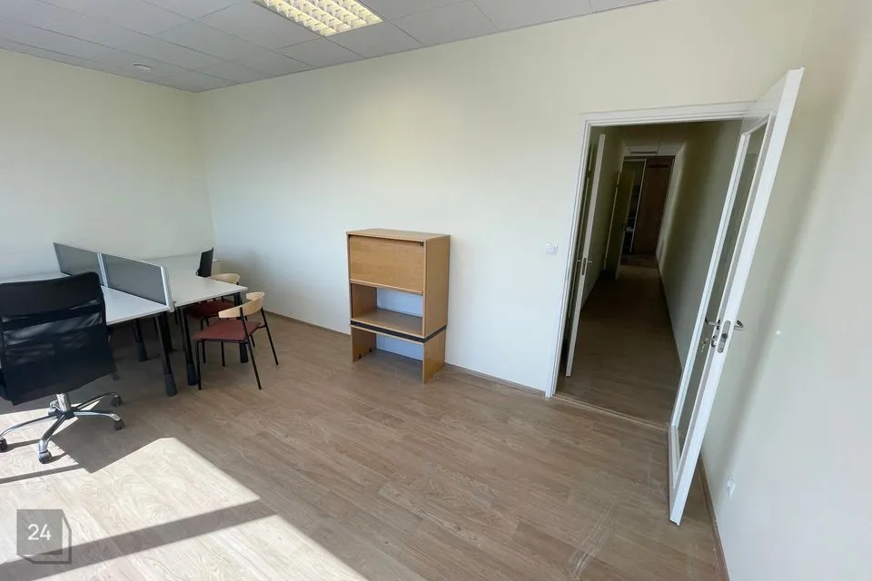 Büroo, 72 m² Äripind - Tallinn, Põhja-Tallinna linnaosa - foto 5