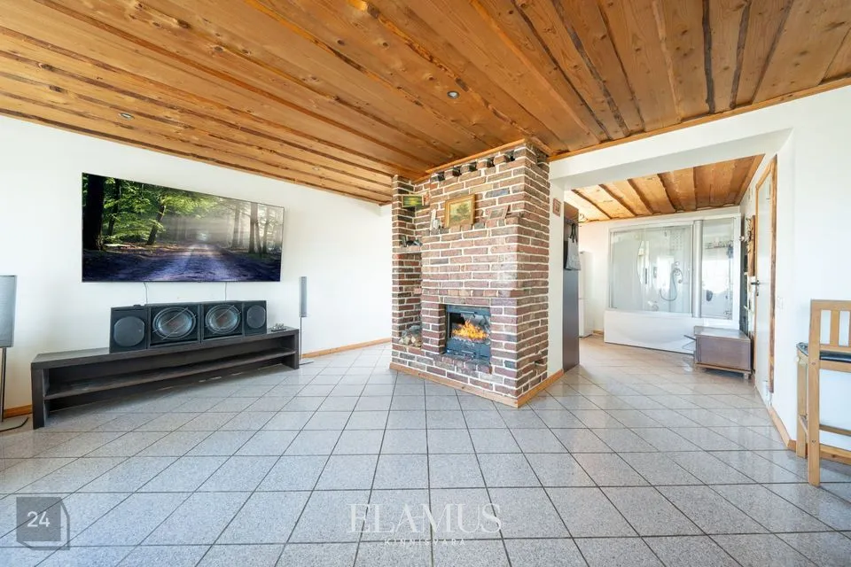 3-toaline Korter - Kose vald, Habaja alevik - foto 4