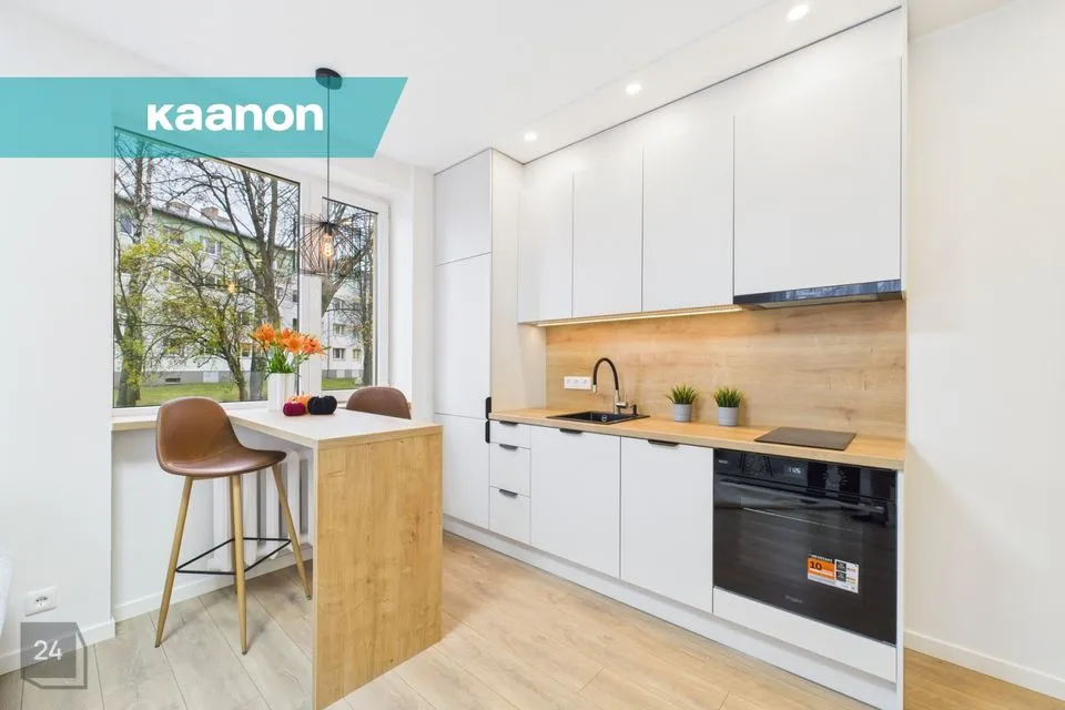 2-toaline Korter  -  Tallinn, Põhja-Tallinna linnaosa - foto 3