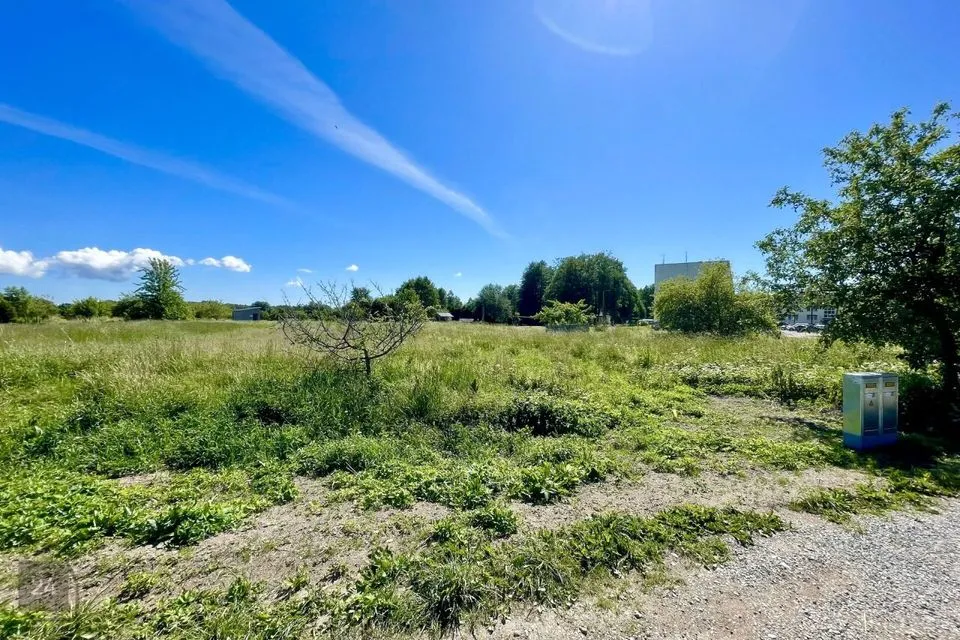 Elamumaa, 2502 m² Maa - Saaremaa vald, Kärla alevik - foto 4