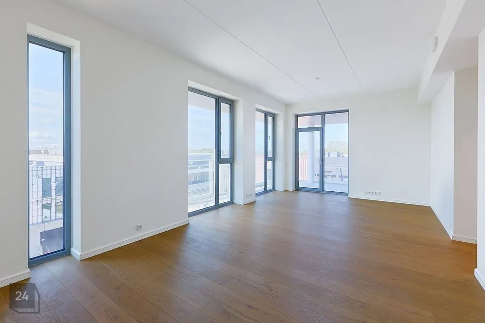 3-toaline Korter  -  Tallinn, Põhja-Tallinna linnaosa - foto 3