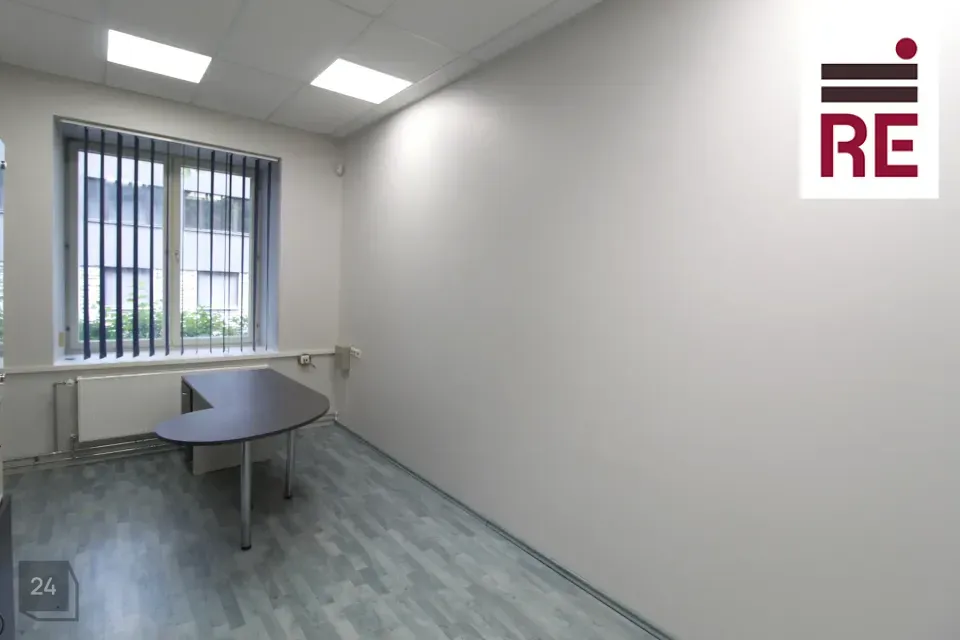 Бюро или Обслуживание, 66 m² Бизнес-площадь в Tallinn - фото 5