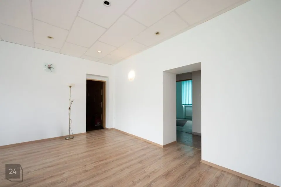 4-toaline Korter - Lääne-Harju vald, Paldiski linn - foto 3