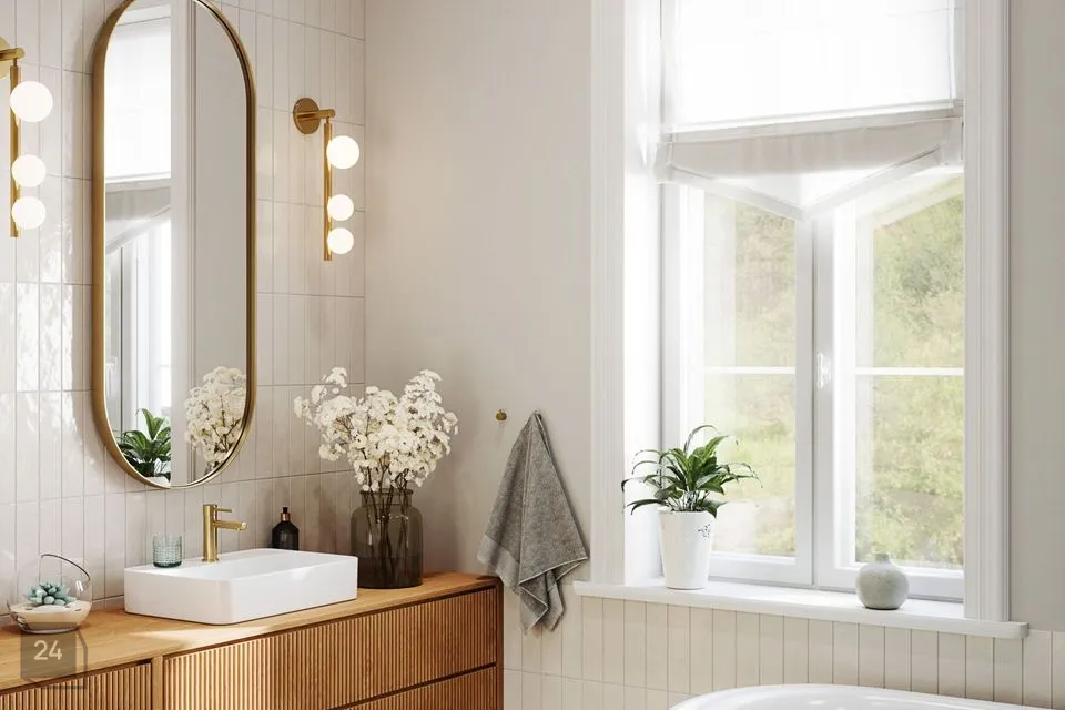 4-room apartment in Tartu linn, Tartu linn - photo 3