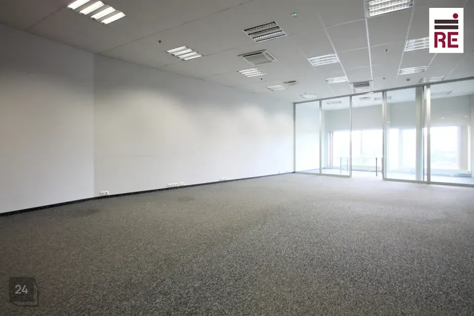 Büroo, 80 m² Äripind - Tallinn, Mustamäe linnaosa - foto 2
