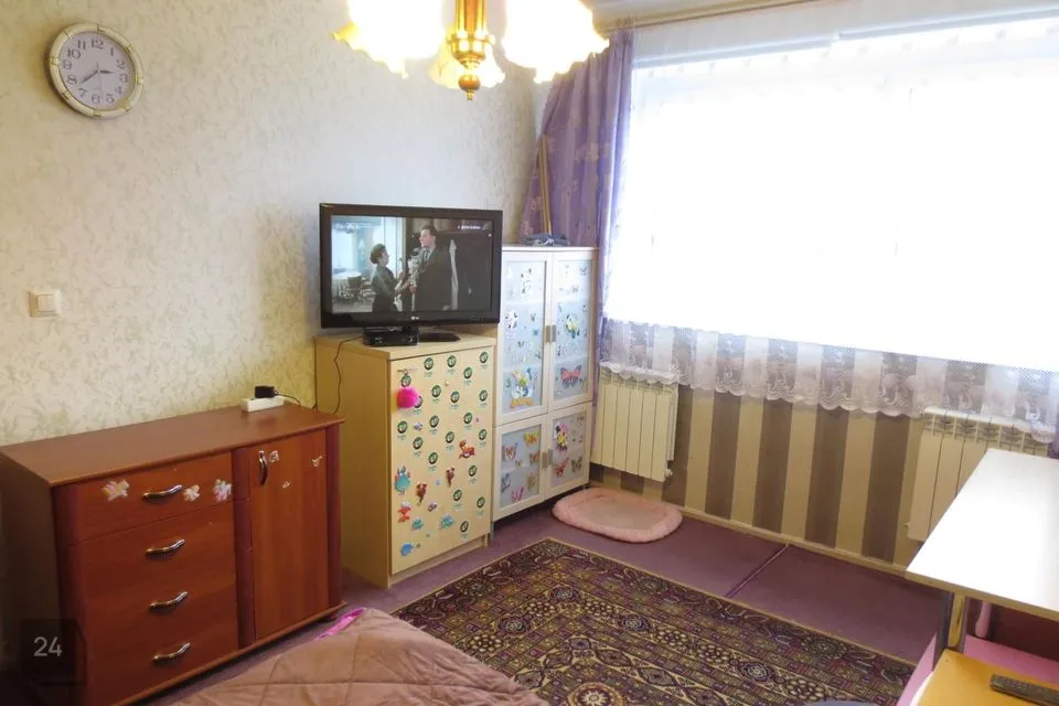 2-комнатная Квартира в Lääne-Harju vald, Rummu alevik - фото 3