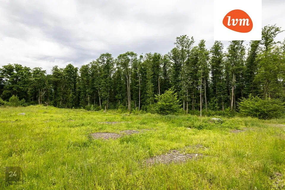 Земля жилой застройки, 7134 m² участок в Jõelähtme vald, Ülgase küla - фото 4