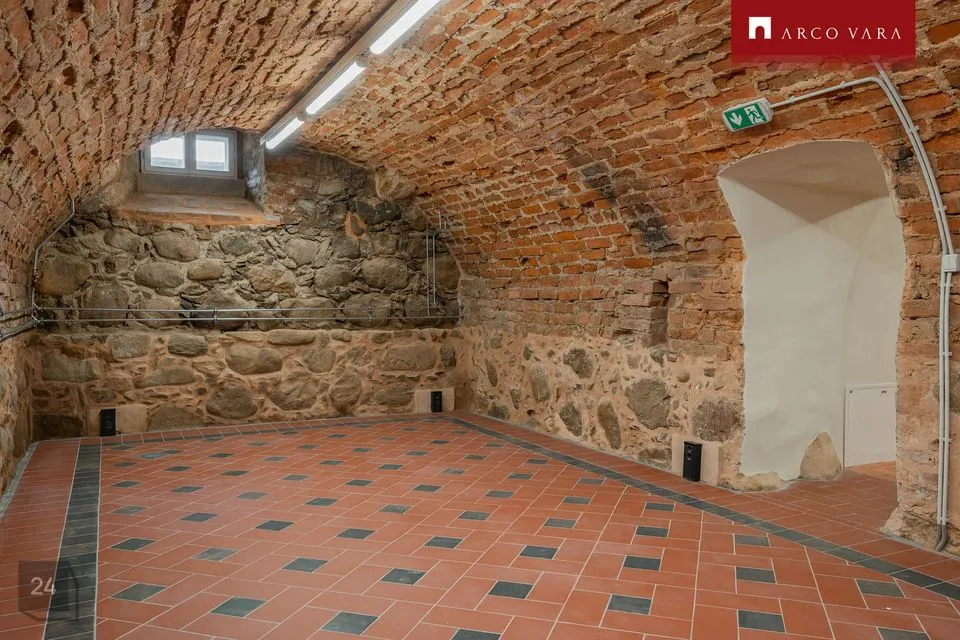 Büroo, 59 m² Äripind  -  Tartu linn, Tartu linn - foto 3