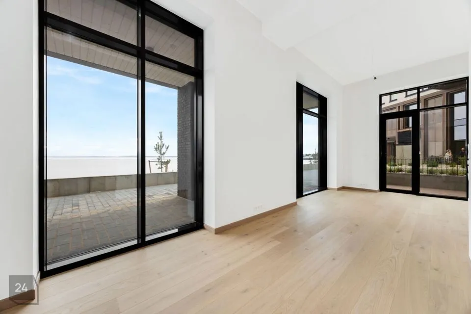 2-toaline Korter - Tallinn, Põhja-Tallinna linnaosa - foto 3