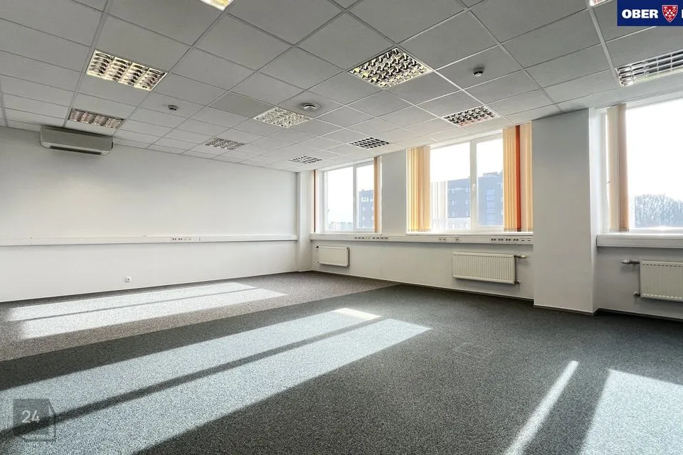 54 m² Äripind  -  Tallinn, Kristiine linnaosa - foto 2