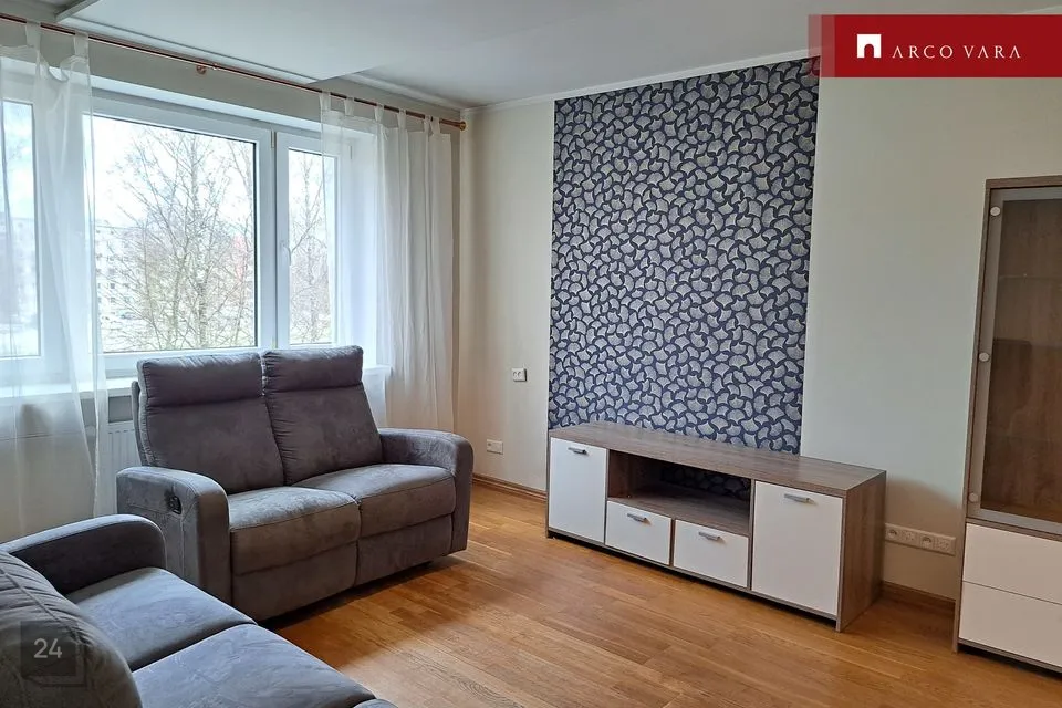 4-toaline Korter  -  Tartu linn, Tartu linn - foto 2