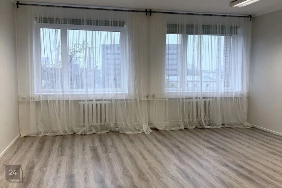 Äripind  -  Tallinn, Kesklinna linnaosa