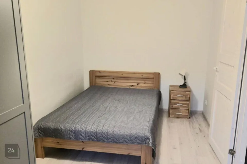 2-toaline Korter - Pärnu linn, Pärnu linn - foto 5